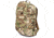 LBT 35L Extended Day Pack, Multicam, LBT-8010A MC