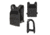 LBT First Responder Guardian Carrier, Black, LBT-0094D BLACK