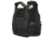 LBT G3 Plate Carrier, Black, Medium, LBT -6094G3-M - BLK