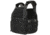 LBT G3 Plate Carrier, Black, Medium, LBT -6094G3-M - BLK