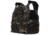 LBT G3 Plate Carrier, Black Mulitcam, Large, LBT -6094G3-L - MC BLK