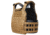 LBT G3 Plate Carrier, Coyote Brown, Medium, LBT -6094G3-M - CB