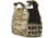 LBT G3 Plate Carrier, Mulitcam, Medium, LBT -6094G3-M - MC