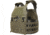 LBT G3 Plate Carrier, Ranger Green, Medium, LBT -6094G3-M - RG