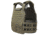 LBT G3 Plate Carrier, Ranger Green, Medium, LBT -6094G3-M - RG
