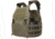 LBT G3 Plate Carrier, Ranger Green, Medium, LBT -6094G3-M - RG