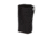 LBT Insulated Nalgene Pouch, Black, LBT-6151A BLACK
