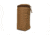 LBT Insulated Nalgene Pouch, Coyote Brown, LBT-6151A COYOTE BROWN