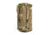 LBT Insulated Nalgene Pouch, MultiCam, LBT-6151A MULTICAM