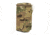 LBT Insulated Nalgene Pouch, MultiCam, LBT-6151A MULTICAM