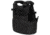 LBT Modular Plate Carrier, Black, Medium, LBT-6094A BLK