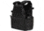 LBT Modular Plate Carrier, Black, Medium, LBT-6094A BLK