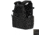 LBT Modular Plate Carrier, Black Mulitcam, Medium, LBT-6094A MC BLK