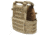 LBT Modular Plate Carrier, Coyote Tan, Medium, LBT-6094A CT