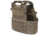 LBT Modular Plate Carrier, Mas Gray, Medium, LBT-6094A MAS GRY