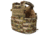 LBT Modular Plate Carrier, Multicam, Medium, LBT-6094A MC