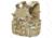 LBT Modular Plate Carrier, Multicam, Medium, LBT-6094A MC