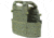 LBT Modular Plate Carrier, Olive Drab, Medium, LBT-6094A OLIVE