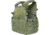LBT Modular Plate Carrier, Olive Drab, Medium, LBT-6094A OLIVE