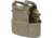 LBT Modular Plate Carrier, Ranger Grn, Medium, LBT-6094A RANG