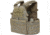LBT Modular Plate Carrier, Ranger Grn, Medium, LBT-6094A RANG