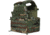 LBT Modular Plate Carrier, Woodland, Medium, LBT-6094A WOOD