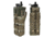 LBT Radio Pouch, MultiCam, LBT-6015D MULTICAM