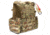 LBT Sentinel Releasable Plate Carrier, Multicam, Medium, LBT-6094A-RS MC
