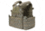 LBT Sentinel Releasable Plate Carrier, Ranger Green, Medium, LBT-6094A-RS RG
