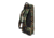 LBT Short Barrled Rifle Pack, Woodland, LBT-8020A WOODLAND