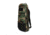 LBT Short Barrled Rifle Pack, Woodland, LBT-8020A WOODLAND