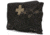 LBT Small Blow-Out Kit Pouch, Black Multicam, LBT-9022B-T BLACK MC