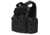 LBT SRT Plate Carrier, Black, Large, LBT-6094B-SRT BLK