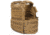 LBT SRT Plate Carrier, Coyote Brown, Medium, LBT-6094A-SRT CB