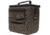 LBT The SiXR, Mas Grey, LBT-8018 MAS GREY