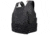 LBT Ultra Low Vis Plate Carrier, Black, Medium, LBT -6094A-ULV - BLK