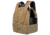 LBT Ultra Low Vis Plate Carrier, Coyote Tan, Large, LBT -6094B-ULV - CT