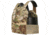 LBT Ultra Low Vis Plate Carrier, Multicam, Medium, LBT -6094A-ULV - MC