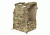 LBX Tactical Modular Plate Carrier Vest, Multi Cam, Small LBX-0300-S-Multi Cam