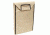 LBX Tactical 15in Laptop Insert, Tan LBX-1006 TAN