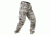 LBX Tactical Combat Pant, Inland Taipan, Medium LBX-0081A-M Inland Taipan