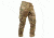 LBX Tactical Combat Pant, Multicam, XX-Large LBX-0081A-XXL Multicam