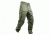 LBX Tactical Combat Pant, Ranger Green, XX-Large LBX-0081A-XXL Ranger Green