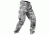 LBX Tactical Combat Pant, Snow Raptor, XX-Large LBX-0081A-XXL Snow Raptor