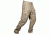 LBX Tactical Combat Pant, Tan, X-Large LBX-0081A-XL TAN X-Large