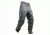 LBX Tactical Combat Pant, Wolf Grey, XX-Large LBX-0081A-XXL Wolf Grey
