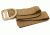 LBX Tactical Medium Fast Belt, Coyote Brown, Medium LBX-0311-M Coyote Brown