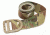 LBX Tactical Medium Fast Belt, Multicam, Medium LBX-0311-M Multicam Medium