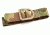 LBX Tactical Medium Fast Belt, Multicam, Medium LBX-0311-M Multicam Medium