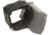 LBX Tactical GPS Wrist Pouch, Wolf Grey LBX-0069 Wolf Grey